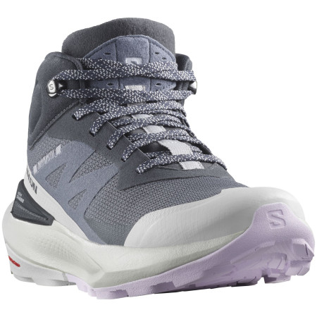 Dámské trekové boty Salomon Elixir Activ Mid Gore-Tex