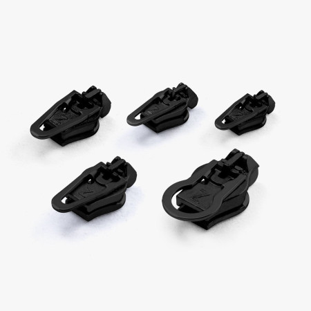 Cestovní vychytávka ZlideOn Multipack Narrow Zipper