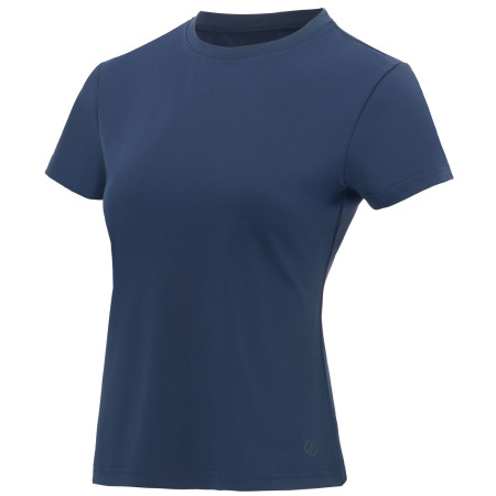 Dámské triko Dare 2b Refresh Tee