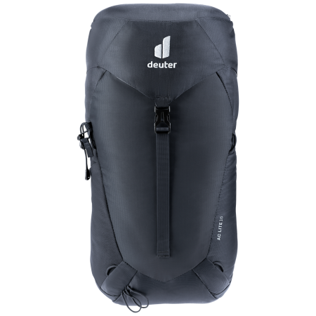 Turistický batoh Deuter AC Lite 16