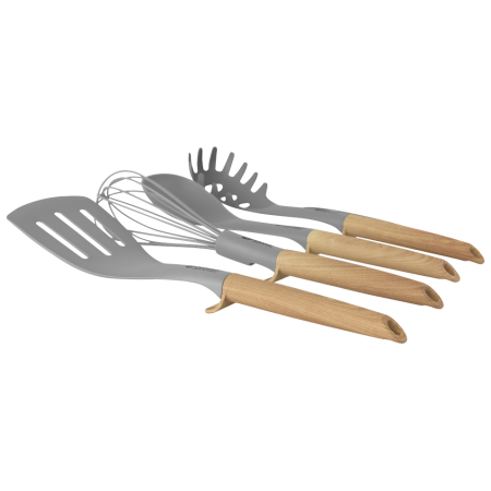 Sada kuchyňského náčiní Outwell Almada Utensil Set