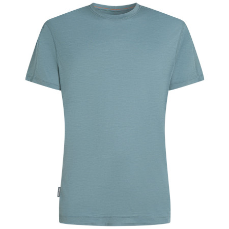 Pánské funkční triko Icebreaker Men Merino 150 Ace SS Tee