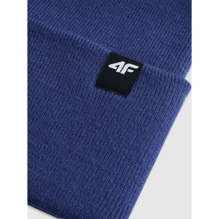 Čepice 4F Cap U674