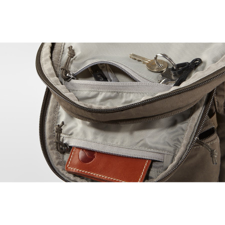 Batoh Fjällräven Lappland Hike 15