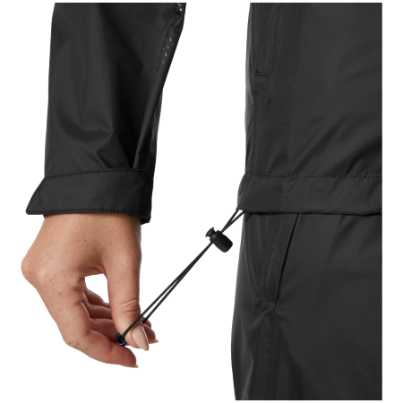 Dámská bunda Helly Hansen W Loke Jacket 2.0