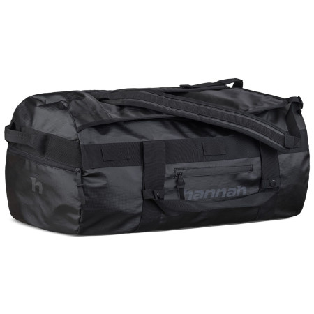 Cestovní taška Hannah Traveler 65