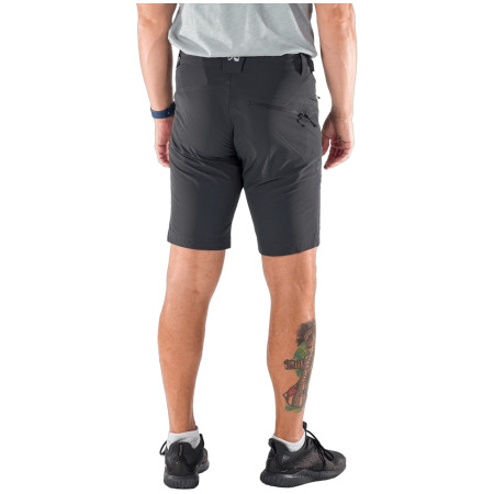 Pánské kraťasy Northfinder Ario