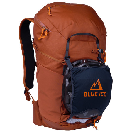 Turistický batoh Blue Ice Prisma Pack 30l