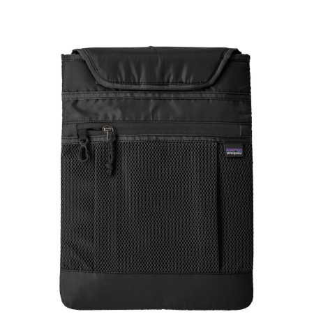 Batoh Patagonia Atom Tote Pack 20L