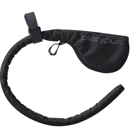 Izolace na ventil Platypus Drink Tube Insulator