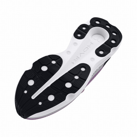 Dámské běžecké boty Under Armour W Infinite Pro