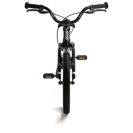 Dětské kolo Yedoo Koolo 16