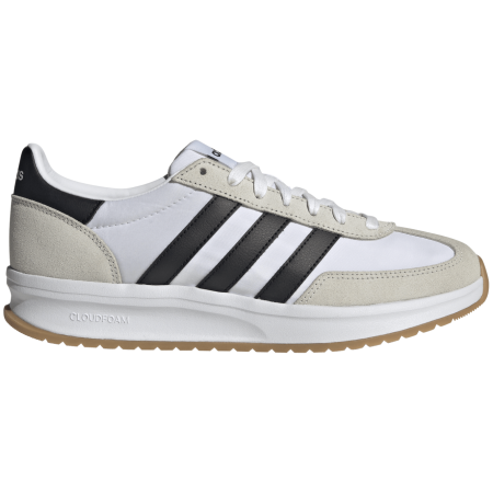 Pánské boty Adidas Run 70S 2.0