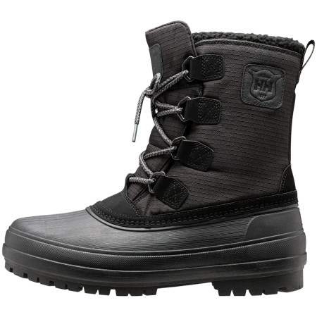 Pánské boty Helly Hansen Gamvik