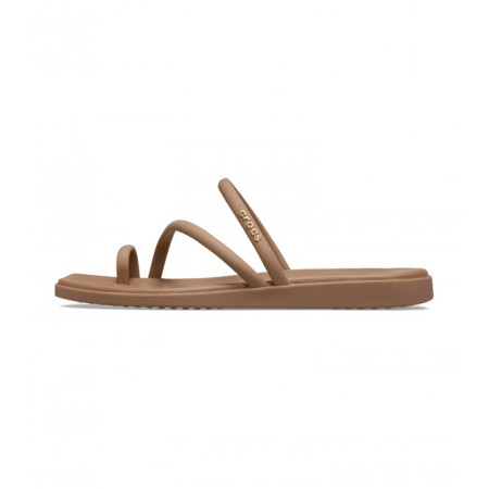 Dámské sandály Crocs Miami Toe Loop