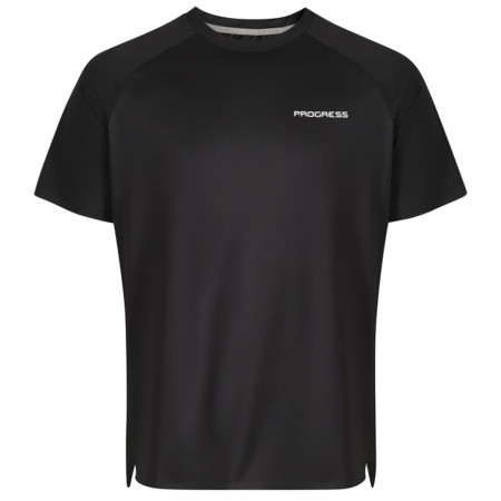 Pánské funkční triko Progress Driver