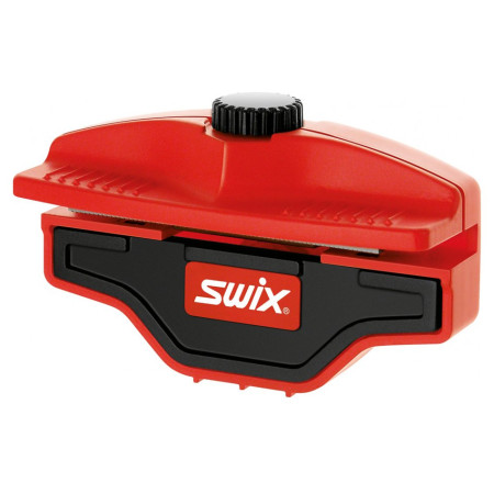 Ostřič Swix Phantom