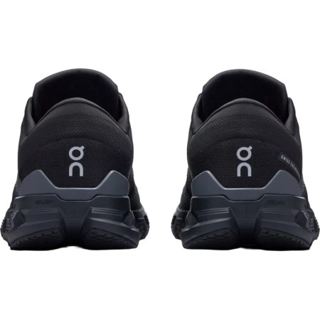 Pánské běžecké boty On Running Cloud X 4