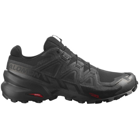Pánské běžecké boty Salomon Speedcross 6 Gore-Tex