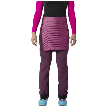 Zimní sukně Dynafit Speed Insulation Skirt W
