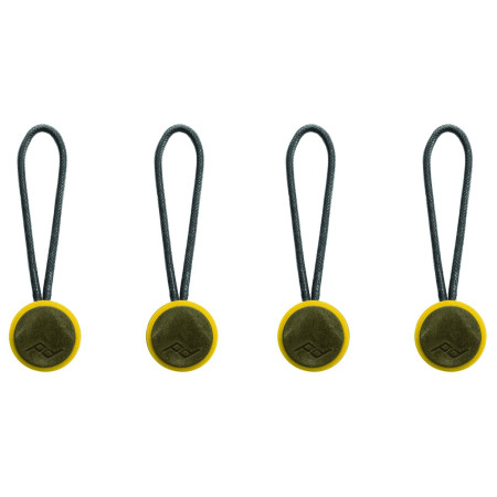 Popruh Peak Design Leash