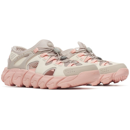 Dámské boty Merrell Maipo Explorer Sieve