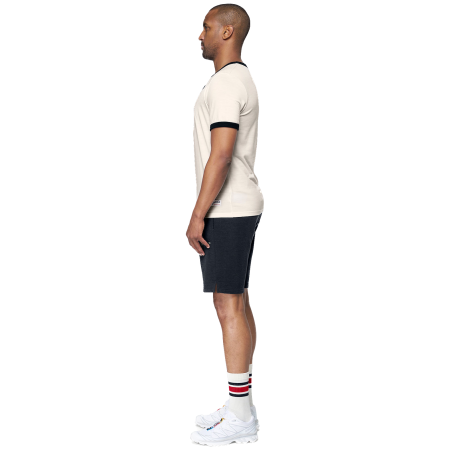 Triko Devold Archive Ringer Tee