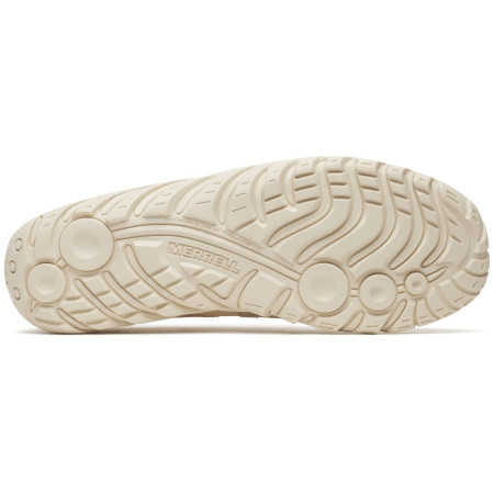 Dámské boty Merrell Maipo 3 Aerosport W