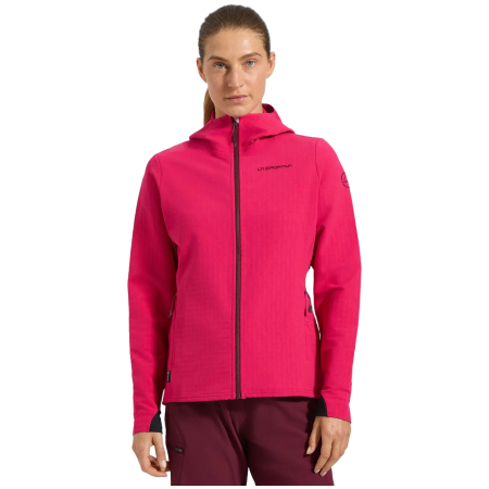 Dámská bunda La Sportiva Descender Storm Jkt W