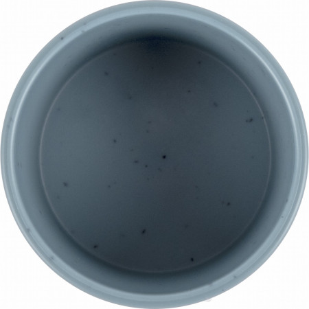 Sada hrnků Brunner Set Espresso InMano