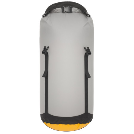 Nepromokavý vak Sea to Summit Evac Ultralight Compression Dry Bag 20L