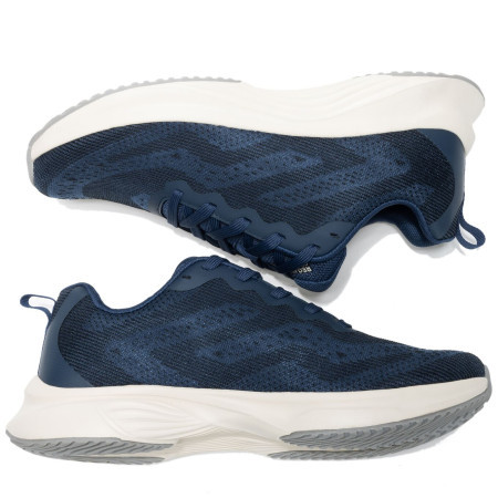 Pánské boty Regatta Marine Sport II