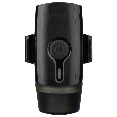 Světlo na helmu Topeak Headlux Usb 100