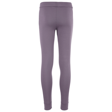 Dětské funkční prádlo Craft Baselayer Set 2 Jr Purple