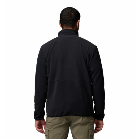 Pánská mikina Columbia Sequoia Grove™ Ii Fz Fleece