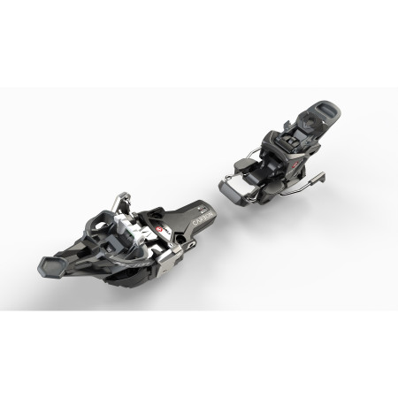 Skialpové vázání Fritschi Tecton 12 110mm