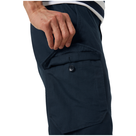 Pánské kraťasy Helly Hansen Dock Cargo Shorts