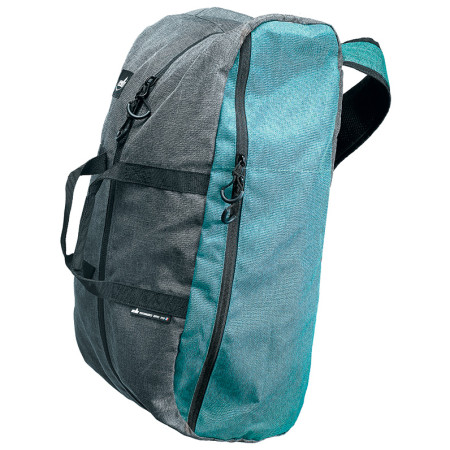 Batoh na lano EB Climbing E-Bag 35l
