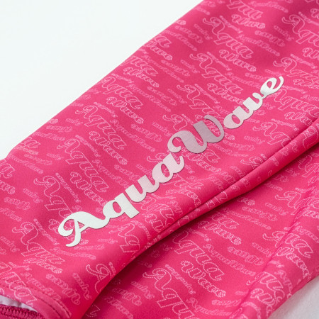 Dětské plavky Aquawave Sublime Jr