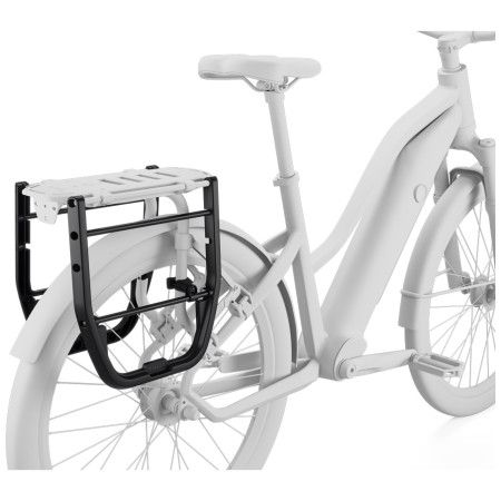 Nosič Thule Tour Rack