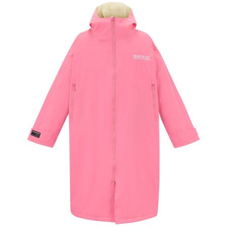 Nepromokavý kabát Regatta Adult W Proof Robe