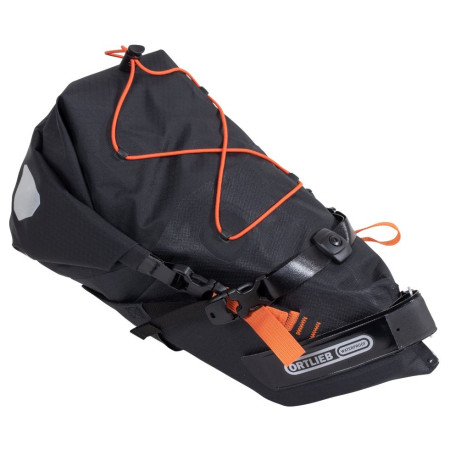 Podsedlová brašna Ortlieb Seat-Pack 11L