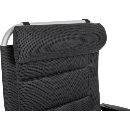 Křeslo Brunner Aravel Camper