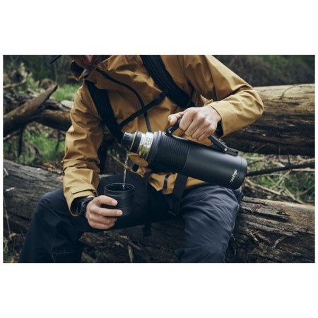 Termoska Contigo Thermal Bottle 1200ml
