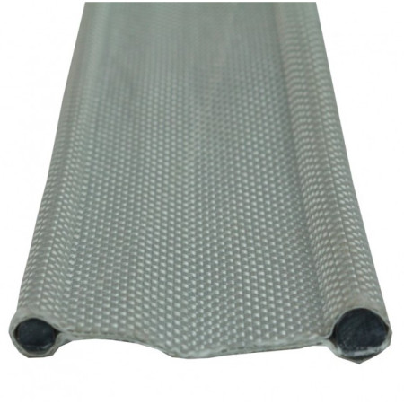 Spojovací sada Vango Driveaway Kit for 4mm & 6mm Rails 4m Set