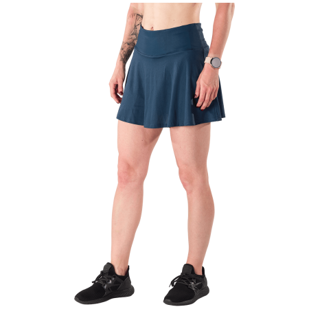 Dámské kraťasy Northfinder Gracia