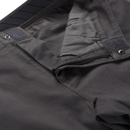 Pánské kalhoty Alpine Pro Zamen