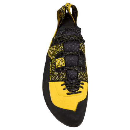 Lezečky La Sportiva Katana Laces