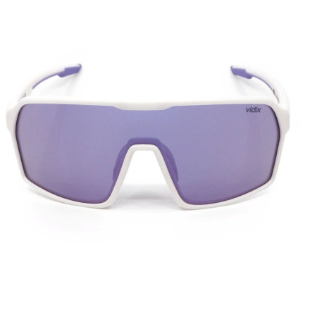 Sluneční brýle Vidix Airy