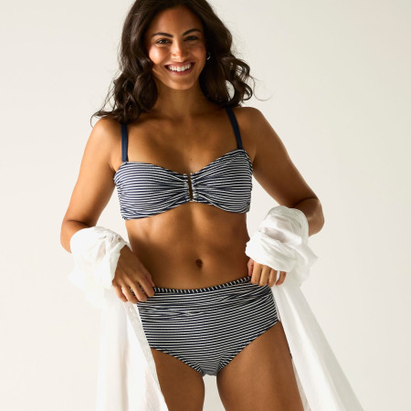 Dámské plavky Regatta Laria Bikini Brief